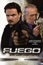 Watch Fuego Freemovieswatch
