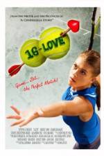 Watch 16-Love Freemovieswatch