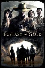 Watch Ecstasy of Gold Freemovieswatch