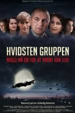 Watch Hvidsten gruppen Freemovieswatch