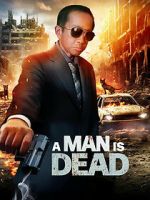 Watch A Man Is Dead Freemovieswatch