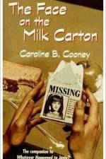 Watch The Face on the Milk Carton Freemovieswatch