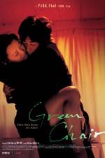 Watch Noksaek uija Freemovieswatch