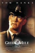 Watch The Green Mile Freemovieswatch