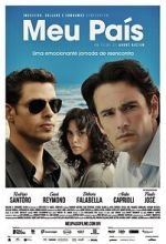 Watch My Country Freemovieswatch