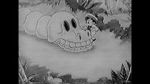 Watch Buddy\'s Lost World (Short 1935) Freemovieswatch