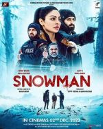 Watch Snowman Freemovieswatch