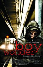 Watch Boy Wonder Freemovieswatch