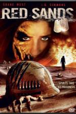 Watch Red Sands Freemovieswatch