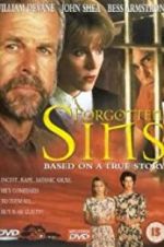 Watch Forgotten Sins Freemovieswatch