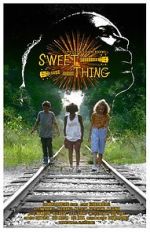 Watch Sweet Thing Freemovieswatch