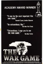 Watch The War Game Freemovieswatch