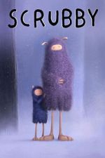 Watch Scrubby Freemovieswatch