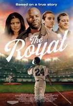 Watch The Royal Freemovieswatch