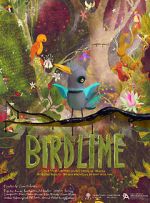Watch Birdlime (Short 2017) Freemovieswatch