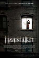 Watch Havenhurst Freemovieswatch