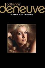 Watch Le Sauvage Freemovieswatch