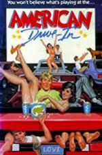 Watch American Drive-In Freemovieswatch