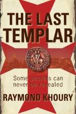 Watch The Last Templar Freemovieswatch