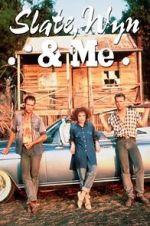 Watch Slate, Wyn & Me Freemovieswatch
