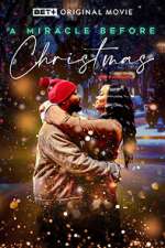 Watch A Miracle Before Christmas Freemovieswatch