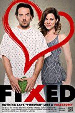 Watch Fixed Freemovieswatch