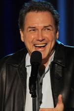 Watch Norm MacDonald: Me Doing Stand Up (2011) Freemovieswatch