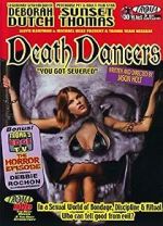 Watch Death Dancers Freemovieswatch