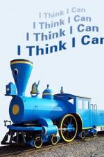 Watch The Little Engine That Could Freemovieswatch