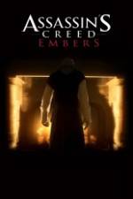 Watch Assassin's Creed: Embers Freemovieswatch