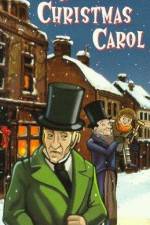 Watch A Christmas Carol Freemovieswatch
