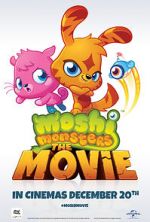 Watch Moshi Monsters Freemovieswatch