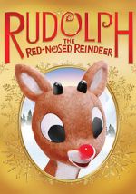 Watch Rudolph the Red-Nosed Reindeer Freemovieswatch
