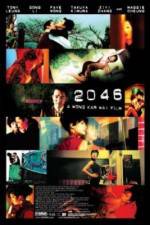 Watch 2046 Freemovieswatch