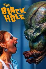 Watch The Black Hole Freemovieswatch
