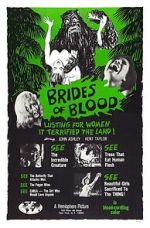 Watch Brides of Blood Freemovieswatch