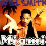 Watch Will Smith: Miami Freemovieswatch
