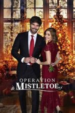 Watch Operation Mistletoe Freemovieswatch