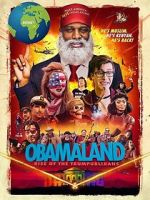 Watch Obamaland Part 1: Rise of the Trumpublikans Freemovieswatch