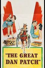 Watch The Great Dan Patch Freemovieswatch