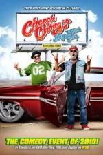 Watch Hey Watch This Freemovieswatch