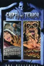 Watch Grave Robbers Freemovieswatch