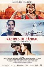 Watch Rastres de sndal Freemovieswatch