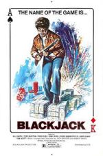 Watch Blackjack Freemovieswatch