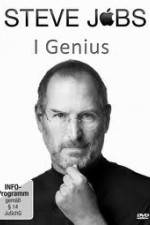 Watch Steve Jobs Visionary Genius Freemovieswatch
