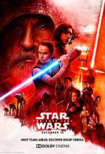 Watch Star Wars: The Last Jedi Cast Live Q&A Freemovieswatch
