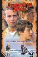 Watch Jumping Ship Freemovieswatch