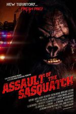 Watch Assault of the Sasquatch Freemovieswatch