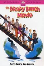 Watch The Brady Bunch Movie Freemovieswatch