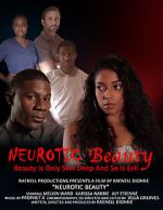 Watch Neurotic Beauty Freemovieswatch